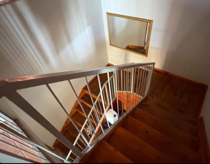 3 Bedroom Property for Sale in Riviera Northern Cape